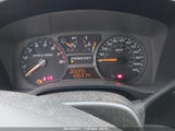 CHEVROLET COLORADO 1GCDT196648****** снимка