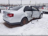 Volkswagen Jetta S 3VWJM71K59M028904 снимка