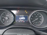 BUICK ENCORE GX AWD PREFERRED KL4MMCSL7MB147645 снимка