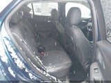 BUICK ENCORE GX AWD PREFERRED KL4MMCSL7MB147645 снимка