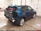 BUICK ENCORE GX AWD PREFERRED KL4MMCSL7MB147645 снимка
