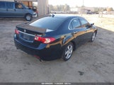 ACURA TSX 2.4 JH4CU2F4XCC016537 снимка