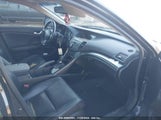 ACURA TSX 2.4 JH4CU2F4XCC016537 снимка