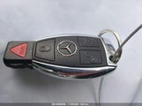 MERCEDES-BENZ C 63 AMG S 55SWF8HBXFU078663 fotografie