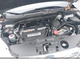 HONDA CR-V EX JHLRE38588C****** снимка