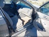 NISSAN ALTIMA 2.5 S 1N4AL2AP6CN453507 снимка