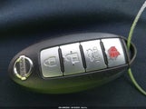 NISSAN ALTIMA 2.5 S 1N4AL2AP6CN453507 снимка