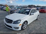 MERCEDES-BENZ C 250 WDDGJ4HBXFG360200 photo