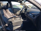 MITSUBISHI OUTLANDER PHEV SEL JA4J24A5XKZ****** снимка
