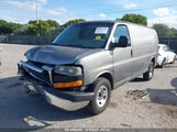 GMC SAVANA 2500 WORK VAN 1GTW7FCAXB1****** снимка