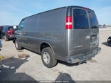 GMC SAVANA 2500 WORK VAN 1GTW7FCAXB1****** снимка