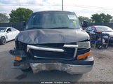 GMC SAVANA 2500 WORK VAN 1GTW7FCAXB1****** снимка