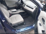 Honda Hr-V Ex-L 3CZRU6H76HM718154 снимка