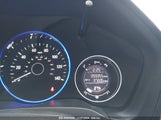 Honda Hr-V Ex-L 3CZRU6H76HM718154 снимка