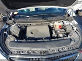 BUICK ENCLAVE PREMIUM 5GAEVBKW5JJ177337 снимка