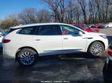 BUICK ENCLAVE PREMIUM 5GAEVBKW5JJ177337 снимка
