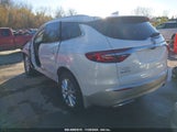 BUICK ENCLAVE PREMIUM 5GAEVBKW5JJ177337 снимка