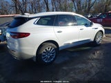 BUICK ENCLAVE PREMIUM 5GAEVBKW5JJ177337 снимка