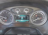 BUICK ENCLAVE PREMIUM 5GAEVBKW5JJ177337 снимка