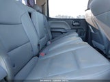 CHEVROLET SILVERADO 4500HD 1WT 1HTKJPVK5KH419476 снимка