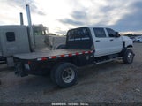 CHEVROLET SILVERADO 4500HD 1WT 1HTKJPVK5KH419476 снимка