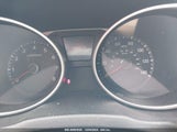 HYUNDAI TUCSON SE KM8JUCAG1EU897122 снимка