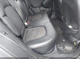 HYUNDAI TUCSON SE KM8JUCAG1EU897122 снимка