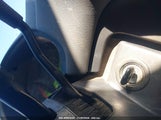 HONDA CR-V SPECIAL EDITION JHLRD1872YS014150 снимка