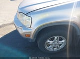 HONDA CR-V SPECIAL EDITION JHLRD1872YS014150 снимка