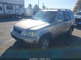 HONDA CR-V SPECIAL EDITION JHLRD1872YS014150 снимка