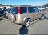 HONDA CR-V SPECIAL EDITION JHLRD1872YS014150 снимка
