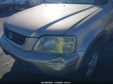 HONDA CR-V SPECIAL EDITION JHLRD1872YS014150 снимка