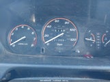 HONDA CR-V SPECIAL EDITION JHLRD1872YS014150 снимка