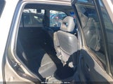HONDA CR-V SPECIAL EDITION JHLRD1872YS014150 снимка