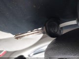 CHEVROLET IMPALA LIMITED LT 2G1WB5E38G1****** снимка