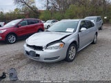 CHEVROLET IMPALA LIMITED LT 2G1WB5E38G1****** снимка