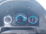 FORD FUSION SE 3FAHP0HA0BR****** снимка