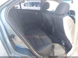 FORD FUSION SE 3FAHP0HA0BR****** снимка