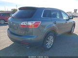 MAZDA CX-9 SPORT JM3TB3MA4A0****** снимка