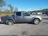 NISSAN FRONTIER SV 4X2 1N6ED0EA5MN****** снимка