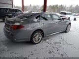 INFINITI Q70L 3.7X JN1BY1PRXFM****** photo