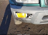 TOYOTA RAV4 JT3HP10V1X0****** снимка