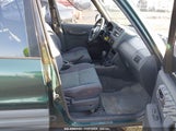 TOYOTA RAV4 JT3HP10V1X0****** снимка