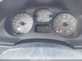 TOYOTA RAV4 JT3HP10V1X0****** снимка