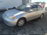 HONDA CIVIC EX photo