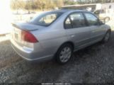 HONDA CIVIC EX photo