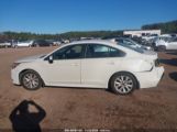 SUBARU LEGACY 2.5I PREMIUM снимка