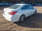 SUBARU LEGACY 2.5I PREMIUM снимка