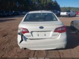 SUBARU LEGACY 2.5I PREMIUM снимка