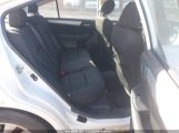 SUBARU LEGACY 2.5I PREMIUM снимка